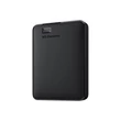 Kép 5/5 - WD Elements portable 4TB HDD USB3.0 - 5