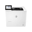 Kép 1/5 - HP LaserJet Enterprise M612dn