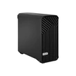 Kép 6/15 - FRACTAL DESIGN Torrent Black Solid - 6