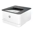 Kép 4/7 - HP LaserJet Pro 3002dw 33ppm Printer - 4