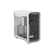 Kép 15/15 - FRACTAL DESIGN Torrent Compact White TG - 15