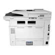 Kép 6/7 - HP LaserJet Enterprise M430f mfp A4 mono - 6