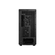 Kép 3/15 - FRACTAL DESIGN North XL Charcoal Black - 3