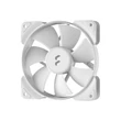 Kép 1/9 - FRACTAL DESIGN Aspect 12 White