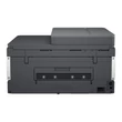 Kép 3/6 - HP Smart Tank 750 All-in-One A4 Color - 3