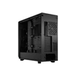 Kép 2/15 - FRACTAL DESIGN Meshify 2 Case XL Black - 2