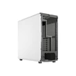 Kép 15/15 - FRACTAL DESIGN North XL Chalk White - 15