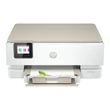 Kép 1/10 - HP ENVY 7220e All-in-One A4 Color