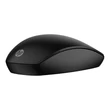 Kép 6/12 - HP 235 Slim Wireless Mouse (HU) - 6