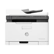 Kép 1/9 - HP Color Laser MFP 179fnw Printer