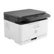 Kép 6/11 - HP Color Laser MFP 178nw Printer - 6