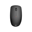 Kép 9/12 - HP 235 Slim Wireless Mouse (HU) - 9