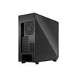 Kép 14/15 - FRACTAL DESIGN Meshify 2 Case XL Black - 14