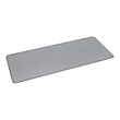 Kép 6/8 - LOGI Desk Mat Studio Series MID GREY - 6