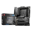 Kép 4/5 - MSI MAG Z690 TH WIFI LGA1700 ATX mbo - 4