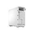 Kép 3/15 - FRACTAL DESIGN Torrent Compact White TG - 3