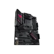 Kép 9/10 - ASUS ROG STRIX B550-F GAMING WIFI II ATX - 9