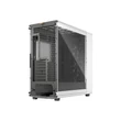 Kép 11/15 - FRACTAL DESIGN North XL Chalk White TG - 11