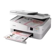 Kép 5/6 - CANON MFP TS7451A WH EUR MFP Ink Colour - 5