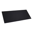 Kép 3/4 - LOGI G840 XL Cloth Gaming Mouse Pad - 3