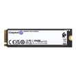 Kép 4/6 - KINGSTON FURY Renegade 2000GB M.2 PCIe - 4