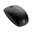 Kép 4/12 - HP 235 Slim Wireless Mouse (HU) - 4