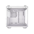 Kép 10/12 - ASUS GT502 TUF Gaming Case White Edition - 10