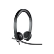 Kép 2/4 - LOGI H650e Stereo Headset - 2