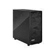 Kép 13/15 - FRACTAL DESIGN Meshify 2 Case XL Black - 13