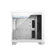 Kép 10/15 - FRACTAL DESIGN Torrent Compact White TG - 10