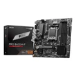 Kép 5/5 - MSI PRO B650M-P AMD B650 Supports AMD - 5