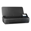 Kép 5/12 - HP OfficeJet 250 All-in-One A4 Color - 5