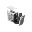 Kép 7/15 - FRACTAL DESIGN Torrent Compact White TG - 7