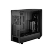 Kép 7/15 - FRACTAL DESIGN Meshify 2 Case XL Black - 7