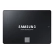 Kép 1/9 - SAMSUNG 870 EVO 1TB SSD SATA 2.5