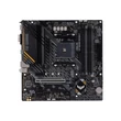 Kép 1/9 - ASUS TUF GAMING B550M-E mATX