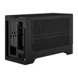 Kép 8/15 - FRACTAL DESIGN Terra Graphite mini ITX - 8