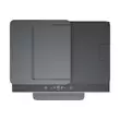 Kép 4/8 - HP Smart Tank 790 All-in-One A4 Color - 4