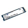 Kép 2/2 - KINGSTON 250GB NV2 M.2 2280 PCIe NVMe - 2