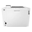 Kép 3/6 - HP Color LaserJet Enterprise M455dn A4 - 3