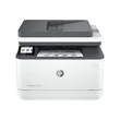 Kép 1/4 - HP LaserJet Pro MFP 3102fdw 33ppm Print