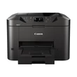 Kép 1/7 - CANON MAXIFY MB2750 MFP Colour 15.5/24