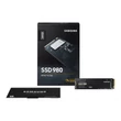 Kép 5/8 - SAMSUNG 980 500GB SSD PCIe 3.0 - 5