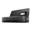 Kép 6/12 - HP OfficeJet 250 All-in-One A4 Color - 6