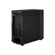 Kép 14/15 - FRACTAL DESIGN North XL Charcoal Black - 14