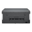 Kép 8/8 - HP Smart Tank 670 All-in-One A4 Color - 8