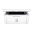 Kép 1/5 - HP LaserJet MFP M140w Printer