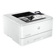 Kép 2/4 - HP LaserJet Pro 4002dn Printer - 2