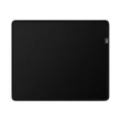 Kép 4/7 - HP HyperX Pulsefire Mouse pad Black M - 4