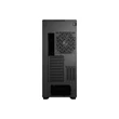 Kép 10/15 - FRACTAL DESIGN Meshify 2 Case XL Black - 10